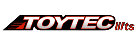 Toytec Lifts